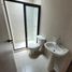 Maison 2 chambre à vendre à Guadalajara, Jalisco, Guadalajara