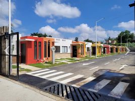 Maison 2 chambre à vendre à Guadalajara, Jalisco, Guadalajara