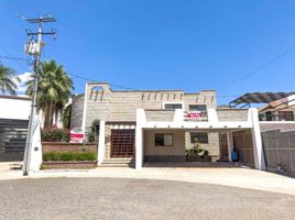 3 Schlafzimmer Haus zu verkaufen in Hermosillo, Sonora, Hermosillo