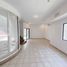 3 Schlafzimmer Haus zu verkaufen in Hermosillo, Sonora, Hermosillo