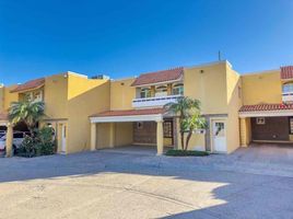 3 Schlafzimmer Haus zu verkaufen in Hermosillo, Sonora, Hermosillo