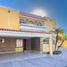 3 Schlafzimmer Haus zu verkaufen in Hermosillo, Sonora, Hermosillo