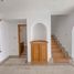3 Schlafzimmer Haus zu verkaufen in Hermosillo, Sonora, Hermosillo