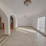 3 Schlafzimmer Haus zu verkaufen in Hermosillo, Sonora, Hermosillo
