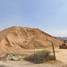 Terrain à vendre à Naucalpan De Juarez, Mexico, Naucalpan De Juarez