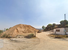 Terrain à vendre à Naucalpan De Juarez, Mexico, Naucalpan De Juarez