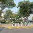 1 Bedroom Condo for rent in Miraflores, Lima, Miraflores, Lima, Lima, Peru