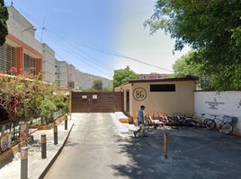 2 Schlafzimmer Appartement zu verkaufen in Tultitlan, Mexico, Tultitlan, Mexico