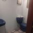 3 Schlafzimmer Haus zu verkaufen in Gustavo A Madero, Mexico City, Gustavo A Madero