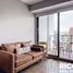 在墨西哥出租的 公寓, Azcapotzalco, Mexico City, 墨西哥
