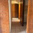 Appartement 2 chambre à vendre à Azcapotzalco, Mexico City, Azcapotzalco