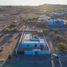 Maison 4 chambre à vendre à Hermosillo, Sonora, Hermosillo