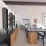 Maison 4 chambre à vendre à Hermosillo, Sonora, Hermosillo