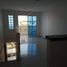 2 Bedroom Apartment for sale in Ernesto Cortissoz International Airport, Soledad, Barranquilla