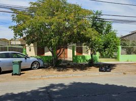 6 Bedroom House for sale in Chile, Santiago, Santiago, Santiago, Chile