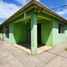 6 Bedroom House for sale in Chile, Santiago, Santiago, Santiago, Chile