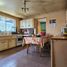 6 Bedroom House for sale in Chile, Santiago, Santiago, Santiago, Chile