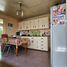 6 Bedroom House for sale in Chile, Santiago, Santiago, Santiago, Chile