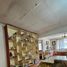 6 Bedroom House for sale in Chile, Santiago, Santiago, Santiago, Chile