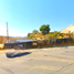  Grundstück zu verkaufen in Naucalpan De Juarez, Mexico, Naucalpan De Juarez