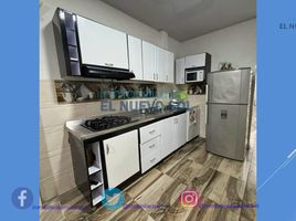 4 Habitación Casa en venta en Meta, Acacias, Meta