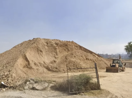  Grundstück zu verkaufen in Naucalpan De Juarez, Mexico, Naucalpan De Juarez