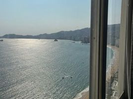 1 Bedroom Apartment for sale in Acapulco, Guerrero, Acapulco, Guerrero