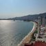 1 Bedroom Apartment for sale in Acapulco, Guerrero, Acapulco, Guerrero