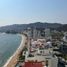 1 Bedroom Apartment for sale in Acapulco, Guerrero, Acapulco, Guerrero