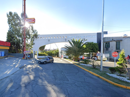 3 Schlafzimmer Haus zu verkaufen in Puebla, Puebla, Puebla, Puebla