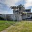 2 Habitación Casa en venta en Tecolutla, Veracruz, Tecolutla