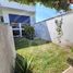 2 Habitación Casa en venta en Tecolutla, Veracruz, Tecolutla
