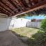 2 Habitación Casa en venta en Tecolutla, Veracruz, Tecolutla