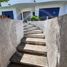 2 Habitación Casa en venta en Tecolutla, Veracruz, Tecolutla