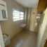 4 Bedroom Apartment for rent in Misiones, Capital, Misiones