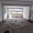 Maison 2 chambre à vendre à Veracruz, Veracruz, Veracruz, Veracruz