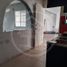 Maison 2 chambre à vendre à Veracruz, Veracruz, Veracruz, Veracruz