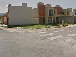 2 Habitación Casa en venta en Temixco, Morelos, Temixco