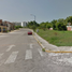 2 Habitación Casa en venta en Temixco, Morelos, Temixco