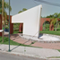 2 Habitación Casa en venta en Temixco, Morelos, Temixco