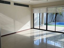 4 Bedroom House for sale in Samborondon, Guayas, Samborondon, Samborondon