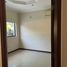 4 Bedroom House for sale in Samborondon, Guayas, Samborondon, Samborondon