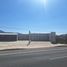  Land for sale in Corregidora, Queretaro, Corregidora