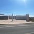  Grundstück zu verkaufen in Corregidora, Queretaro, Corregidora