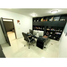 5 Habitación Casa en venta en Gustavo A Madero, Ciudad de México, Gustavo A Madero