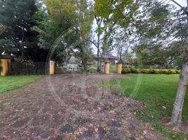 4 Bedroom House for sale in Xico, Veracruz, Xico