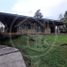 4 Bedroom House for sale in Xico, Veracruz, Xico