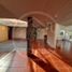 4 Bedroom House for sale in Xico, Veracruz, Xico