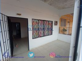 2 Bedroom House for sale in Meta, Restrepo, Meta