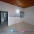 2 Bedroom House for sale in Meta, Restrepo, Meta